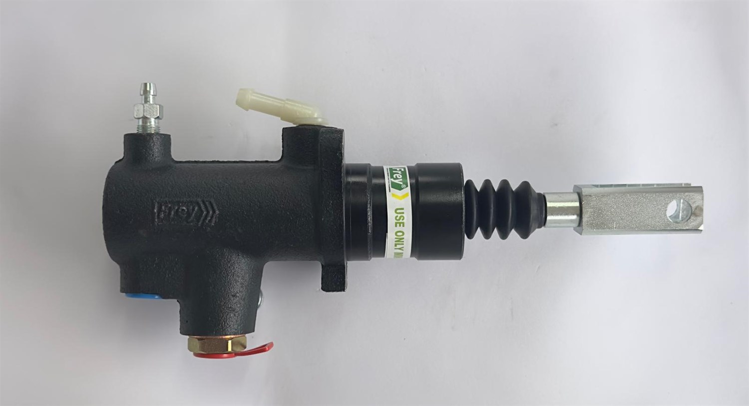 851 Deutz 04429065, 04452974, 044529744 Ø 23,80 мм тормозной цилиндр — изображение 1