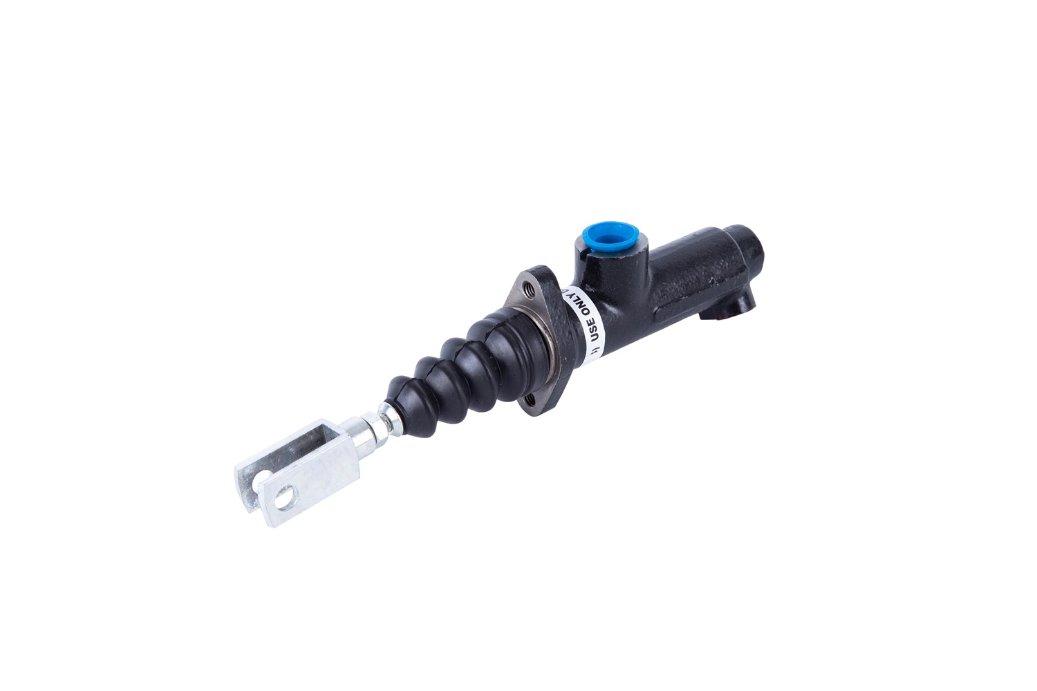 BM Volvo 4787012 19,05mm тормозной цилиндр