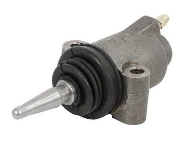 HATTAT 34362000, H002.V36.200 Ø15.78мм тормозной цилиндр HATTAT 34362000, H002.V36.200 Ø15.78мм тормозной цилиндр — изображение 1