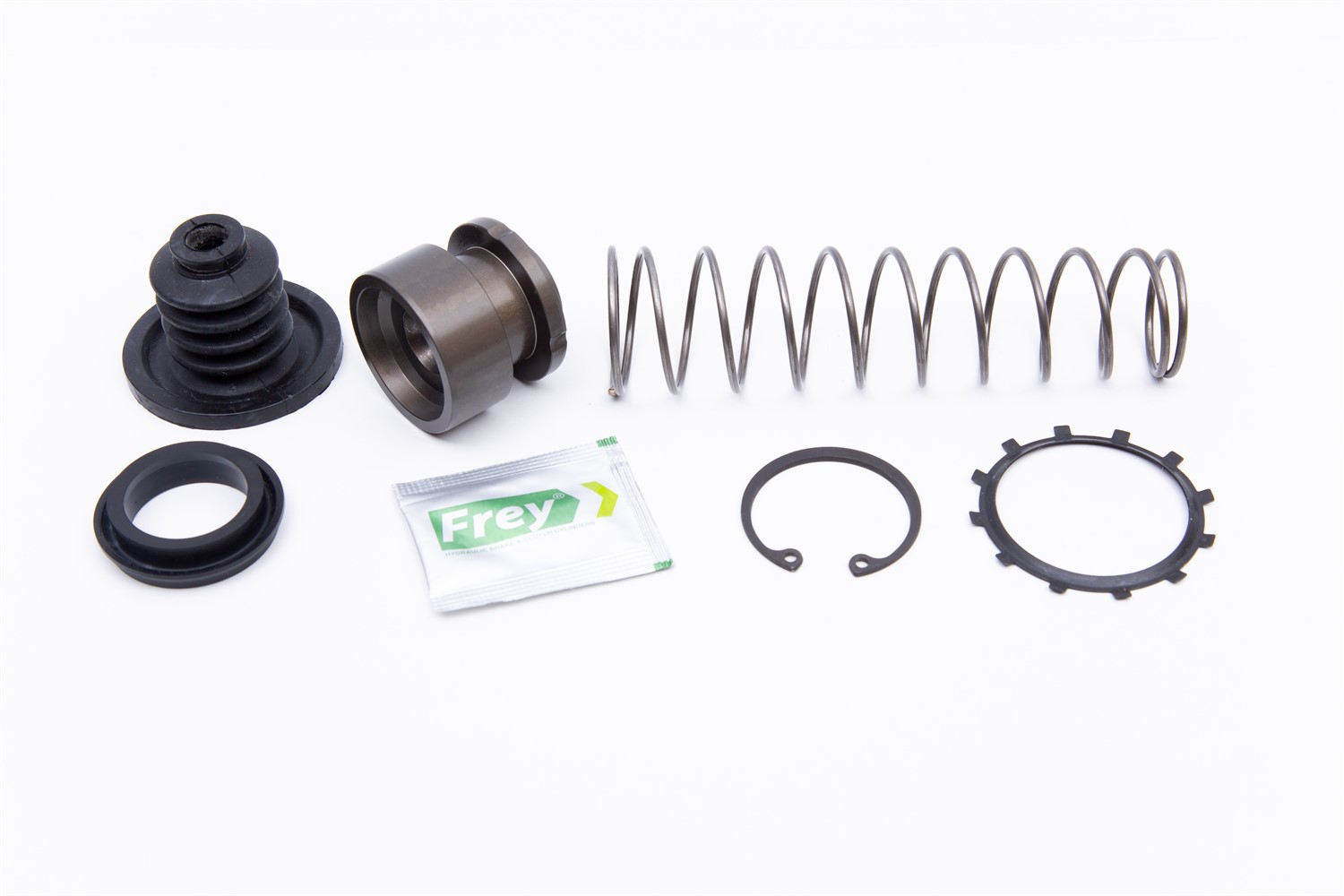 John Deere AL37520 Ø 38.10mm Комплект для ремонта John Deere AL37520 Ø 38,10mm Комплект для ремонта — изображение 1