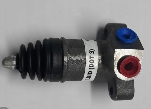 Landini 3302605M91, 3536401M91 Ø 28,60 мм тормозной цилиндр