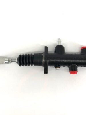 Massey Ferguson 3301382M93 Ø 25.40mm тормозной цилиндр