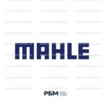 MAHLE Турбина 001TC10948000