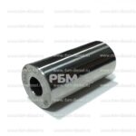 Поршневой палец Cummins 4900404