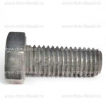 3900623 3065489 Шестигранный болт Cummins