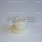 3910248 3904470 3903450 Заглушка Cummins