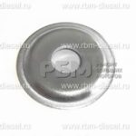 3921533 3920510 Уплотнение Cummins