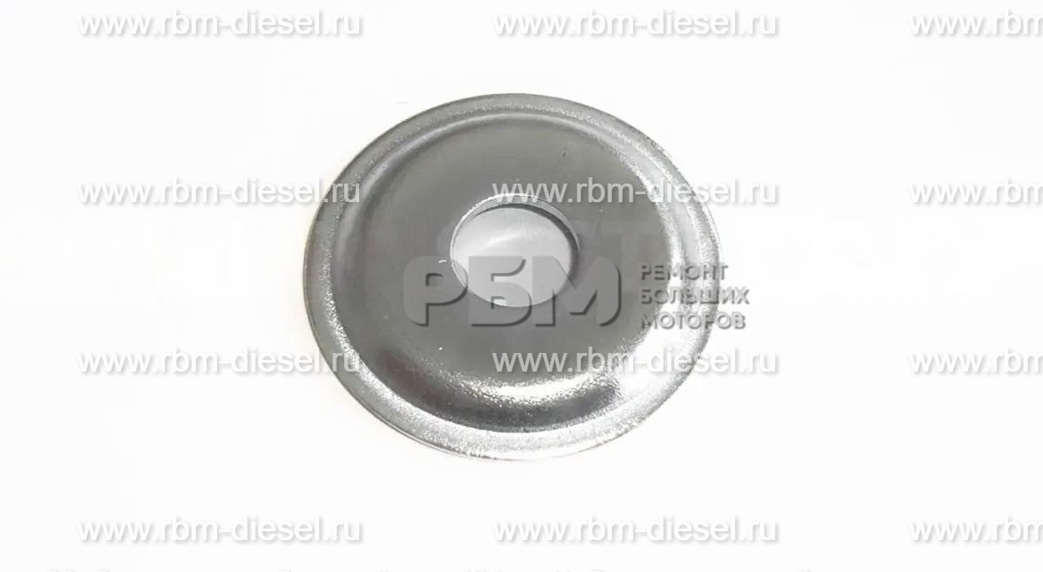 3921533 3920510 Уплотнение Камминз 3921533 3920510 Уплотнение Cummins — изображение 1