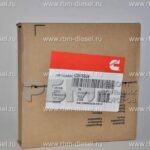 3976339 Компрессионное поршневое кольцо Cummins