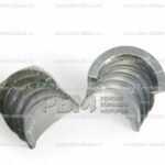 4955856 3802011 Комплект коренных вкладышей (подшипников) Cummins