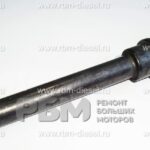 5255315 Седло клапана Cummins