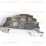 5259744 Корпус редуктора Cummins