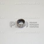 5284980 Дюбель Cummins