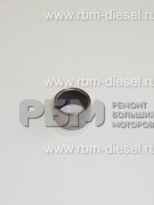 5284980 Дюбель Cummins