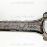 5271539 5267688 Шатун Поршня Cummins
