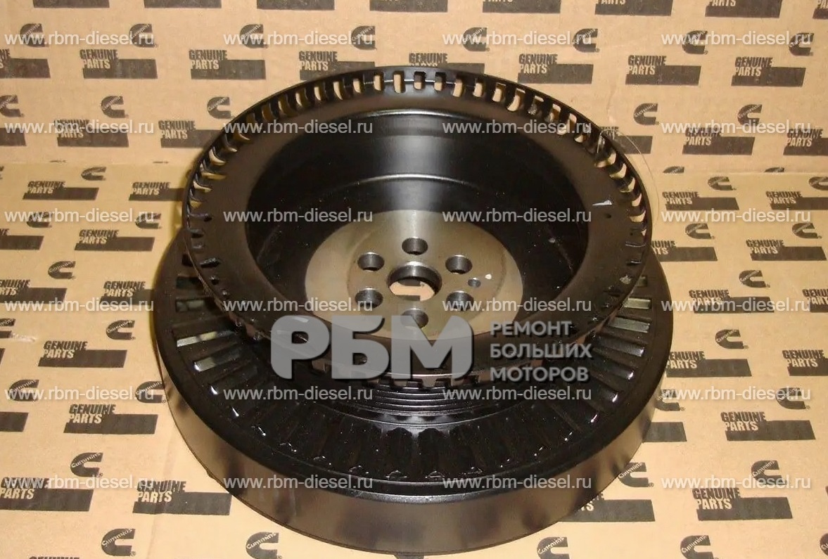 307253ac-bced-4dc4-9989-4a23deb48150-e3fa997e-aa2b-4c3a-9045-23afe3733397
