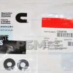 3928759 Уплотняющая шайба Cummnis