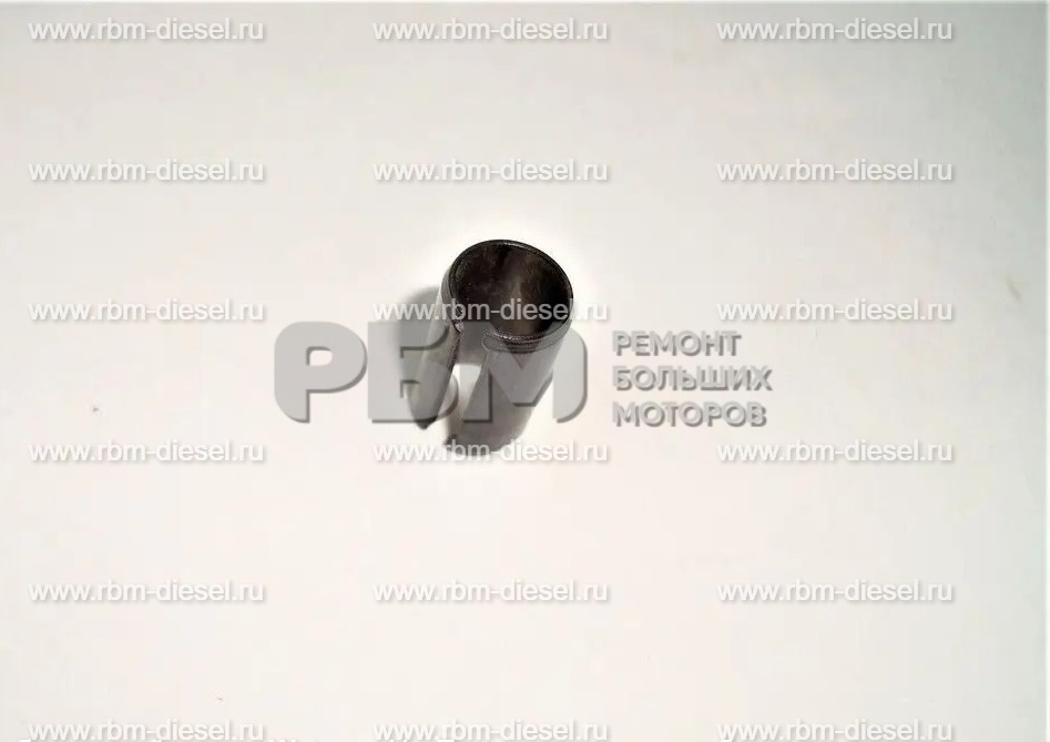 3954111 Штифт распределительного вала Камминз 3954111 Штифт распределительного вала Cummins — изображение 1
