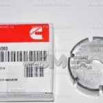 3955069 Кольцо индикатора скорости Cummins