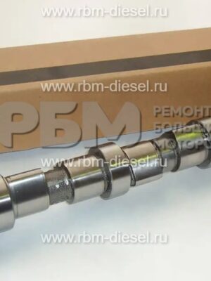 3970117 Распределительный вал Cummins