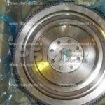 3973513 5288838 2830137 Маховик Cummins