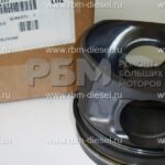 5269331 Поршень двигателя Cummins