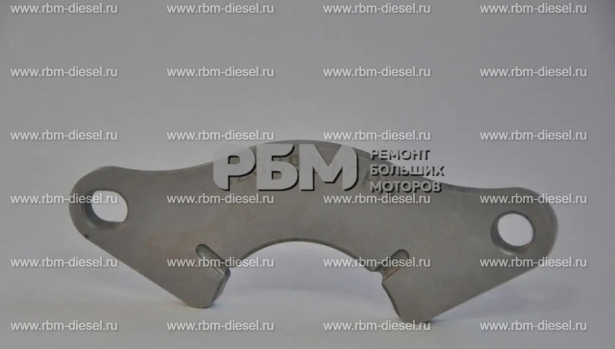 fdd6df0f-e212-4fe6-ac58-5126b939215f-5bfe1bbc-20c4-49a6-bb76-4010447cba4d