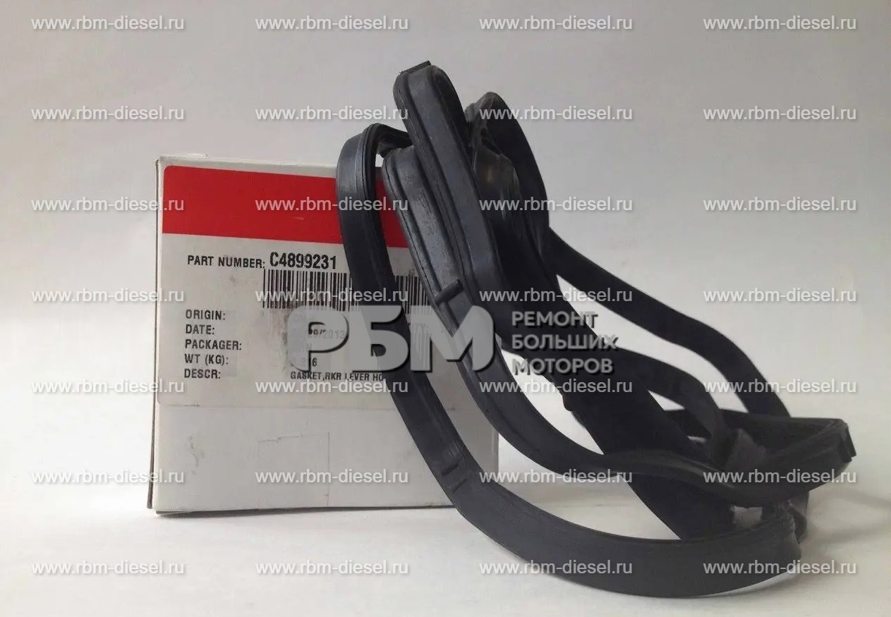 sg_pic_68ef5afb9a07bc2a17c7da10 4899231 Прокладка корпуса коромысел Cummins — изображение 1