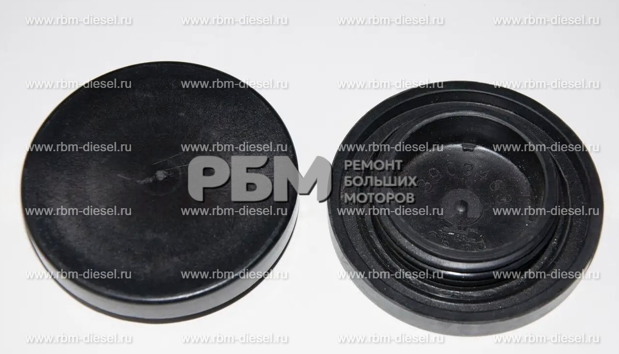sg_pic_68ef637e6924a04615f80471 3903463 Крышка люка — изображение 1