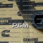 C6205615290 Шланг турбокомпрессора Cummins