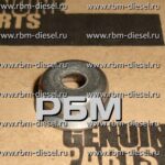 4900465 4900357 Втулка форсунки Cummins
