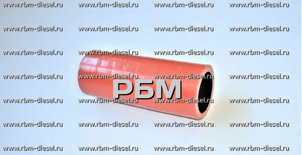 5b3f99a41f8894bd4c79d43dd0643556-_1_ 5282381 Шланг Cummins — изображение 1