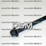 3913366 Шестигранный болт с фланцем Cummins