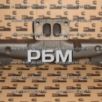 3931745 3902347 Коллектор выпускной Cummins