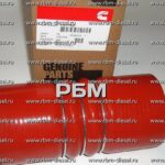 3071050 4330738 Гибкий шланг Cummins