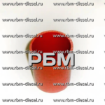 3970404 3916166 Шланг Cummins