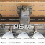5262078 Выпускной коллектор Cummins