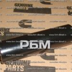 3963668 3287604 Втулка болта крепления выпускного коллектора Cummins