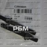 3944655 Болт выпускного коллектора Cummins