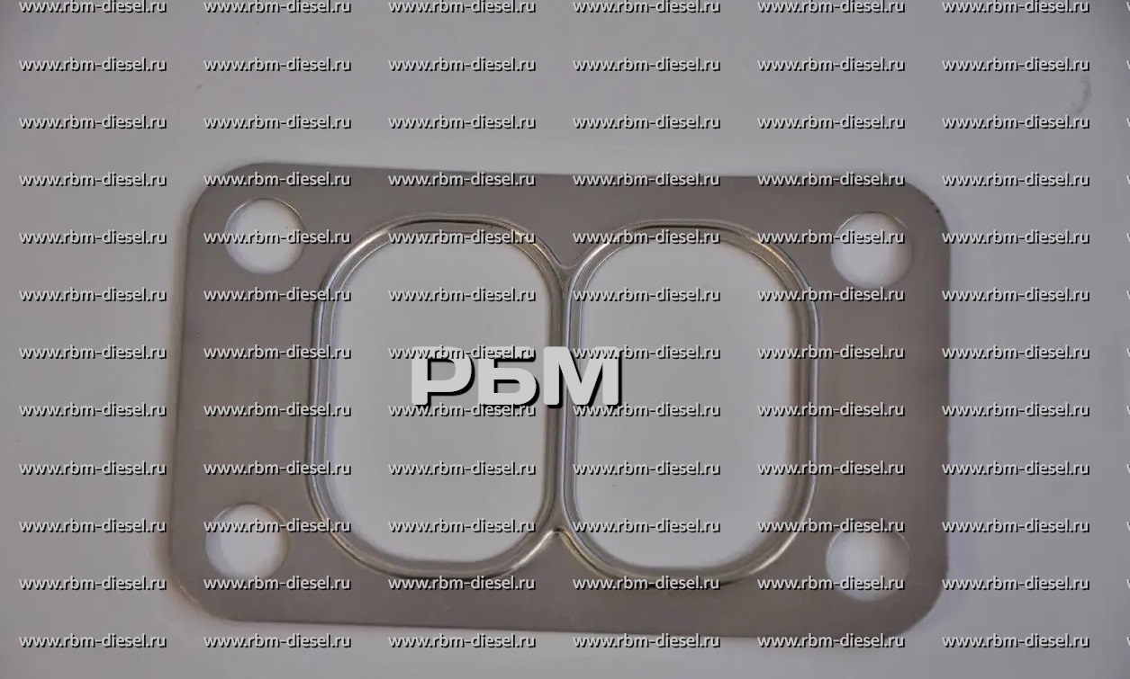 sg_pic_69a039b83bdfd422b04a3f55 (1) 3901356 Прокладка турбокомпрессора Cummins — изображение 1