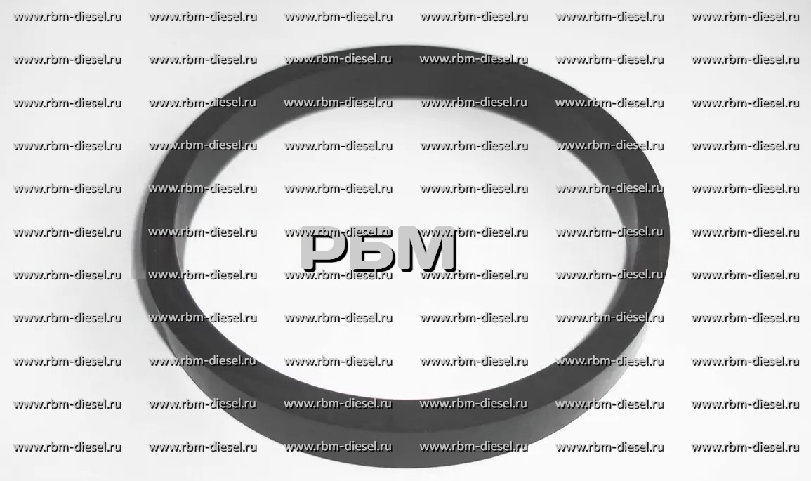 sg_pic_69a03b2da9195270631eb221 (1) 3903475 3901856 Уплотнительное кольцо Cummins — изображение 1
