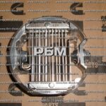 5289774 5254979 Подогреватель впускного воздуха Cummins