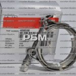 4898590 Хомут Cummins