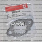 2830444 4896350 Прокладка выпускного коллектора Cummins