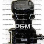 5268950 Воздушный компрессор Cummins