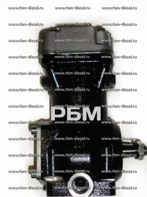 5268950 Воздушный компрессор Cummins