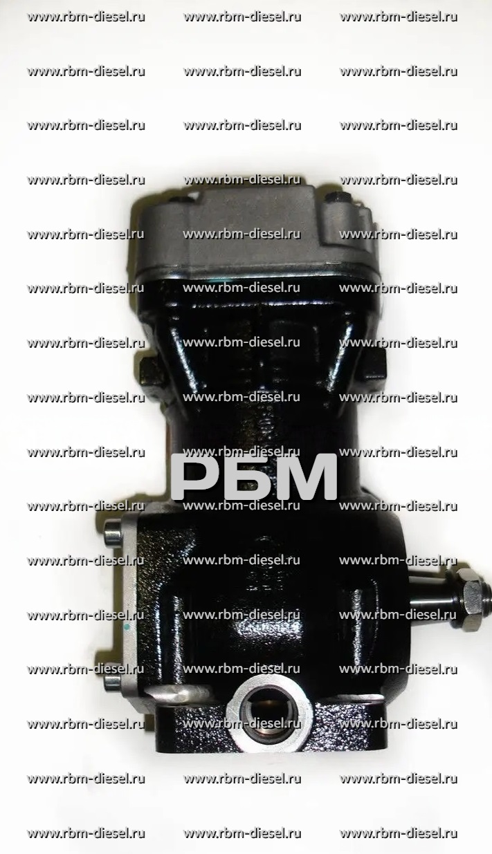 sg_pic_69a195bfcf711d0c3594c1ee