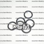 3037236 Уплотнительное кольцо Cummins