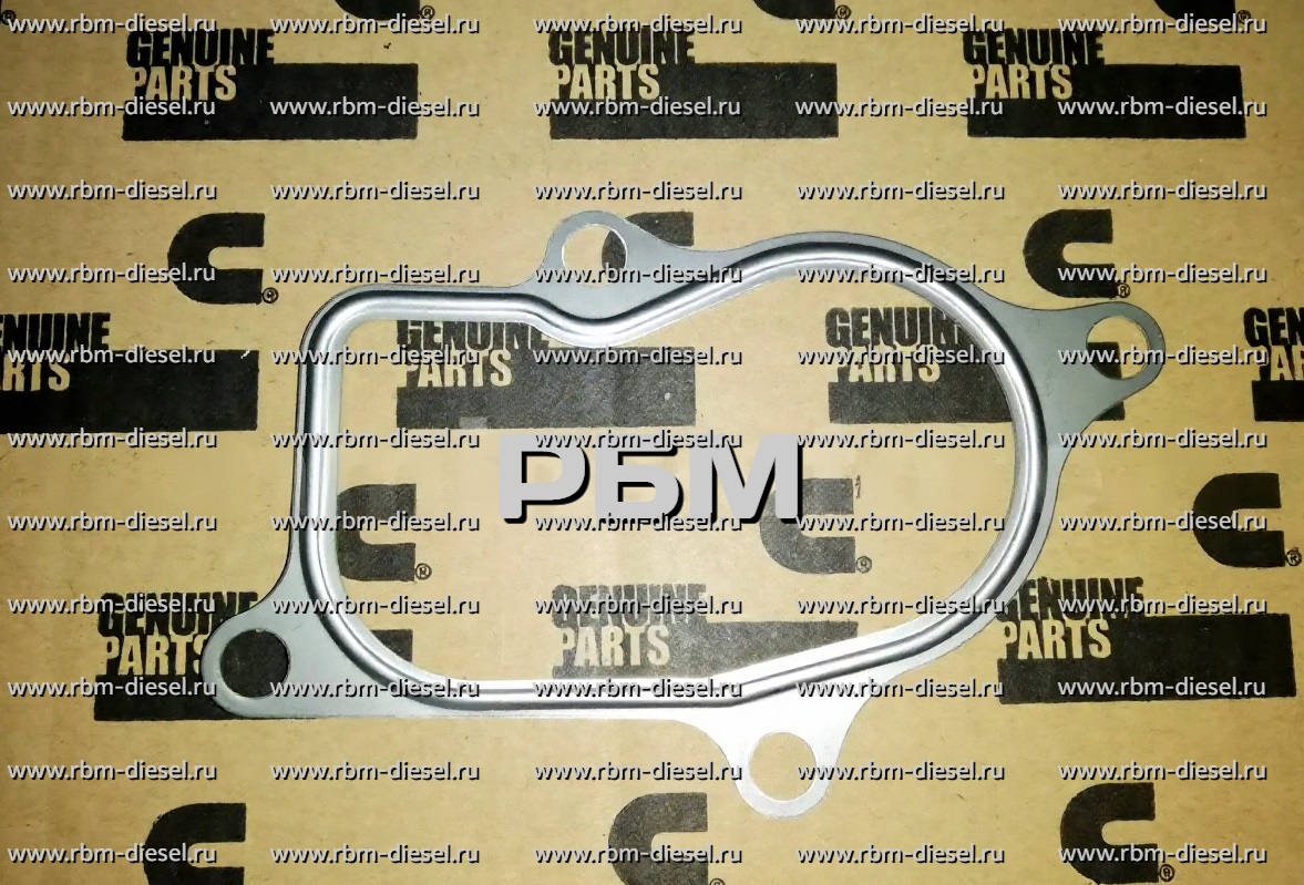 watermark-removed-1772020733359 (1)