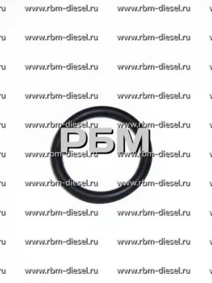 3928624 Кольцо уплотнительное Cummins